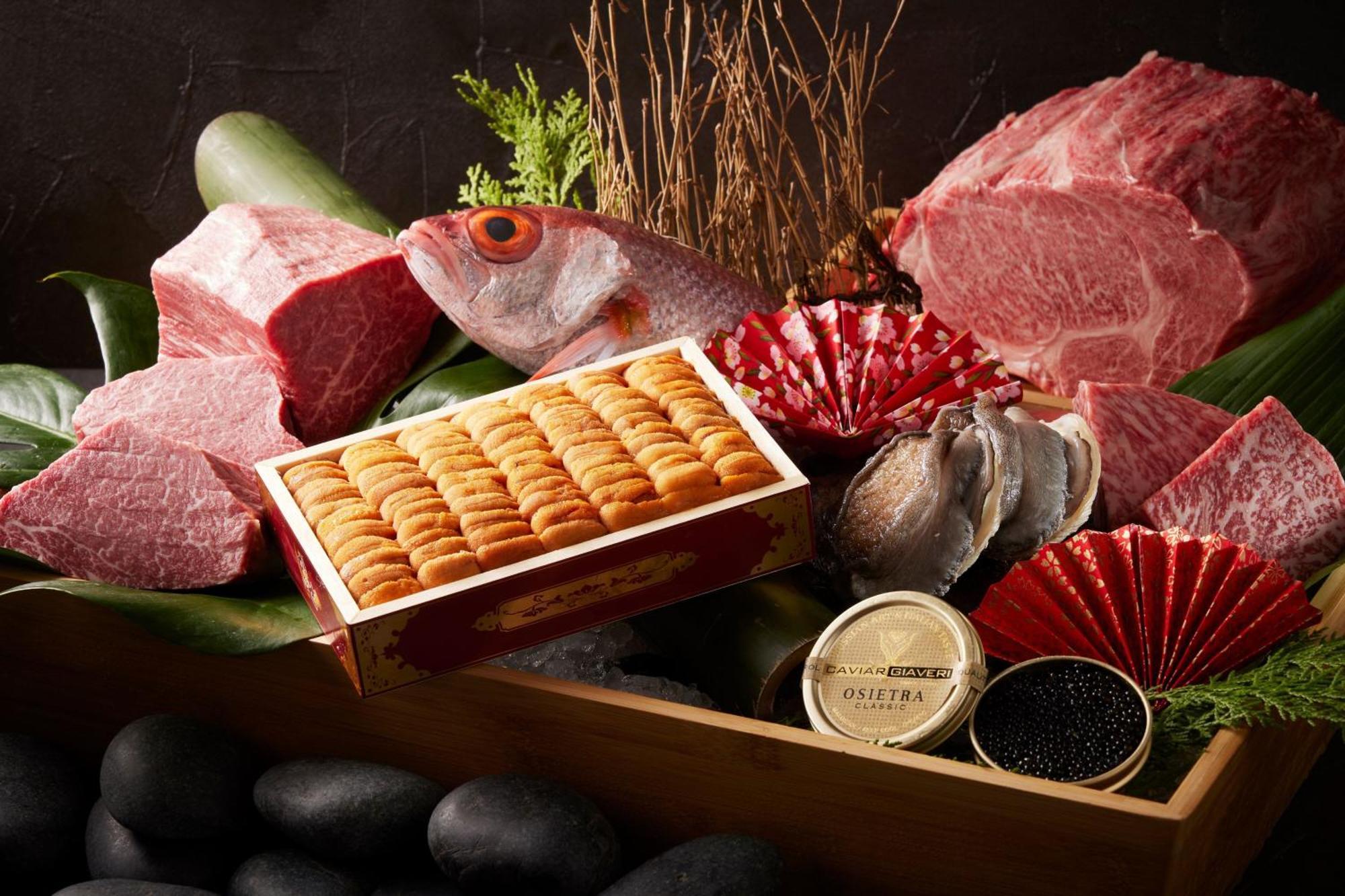 Sheraton Grand Taipei Hotel Екстер'єр фото