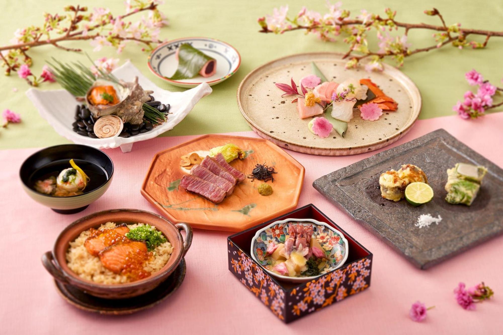 Sheraton Grand Taipei Hotel Екстер'єр фото