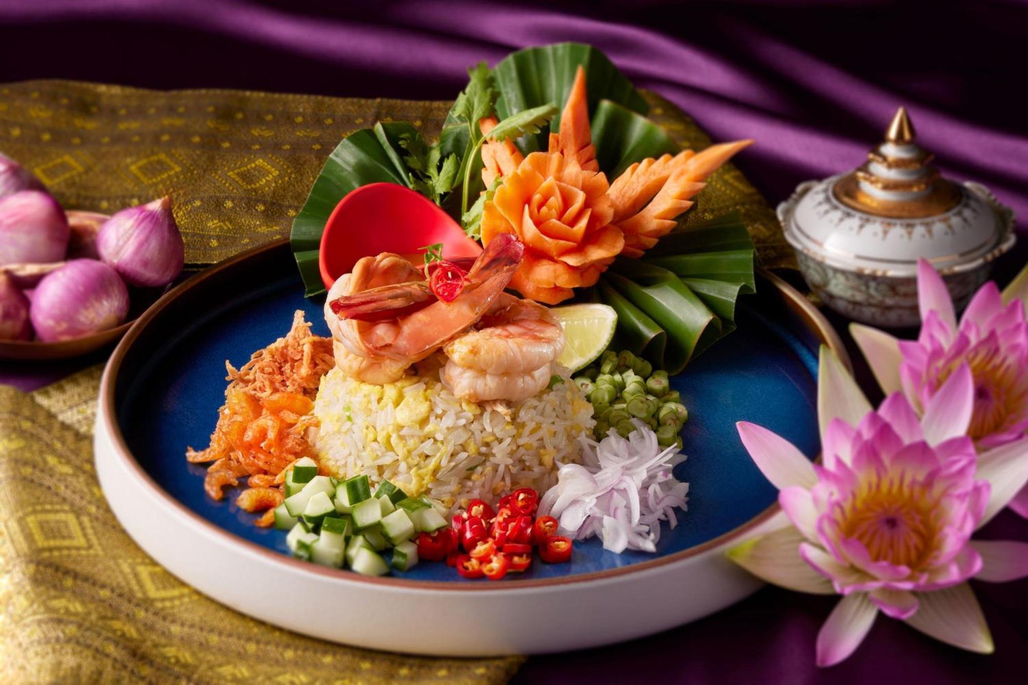 Sheraton Grand Taipei Hotel Екстер'єр фото